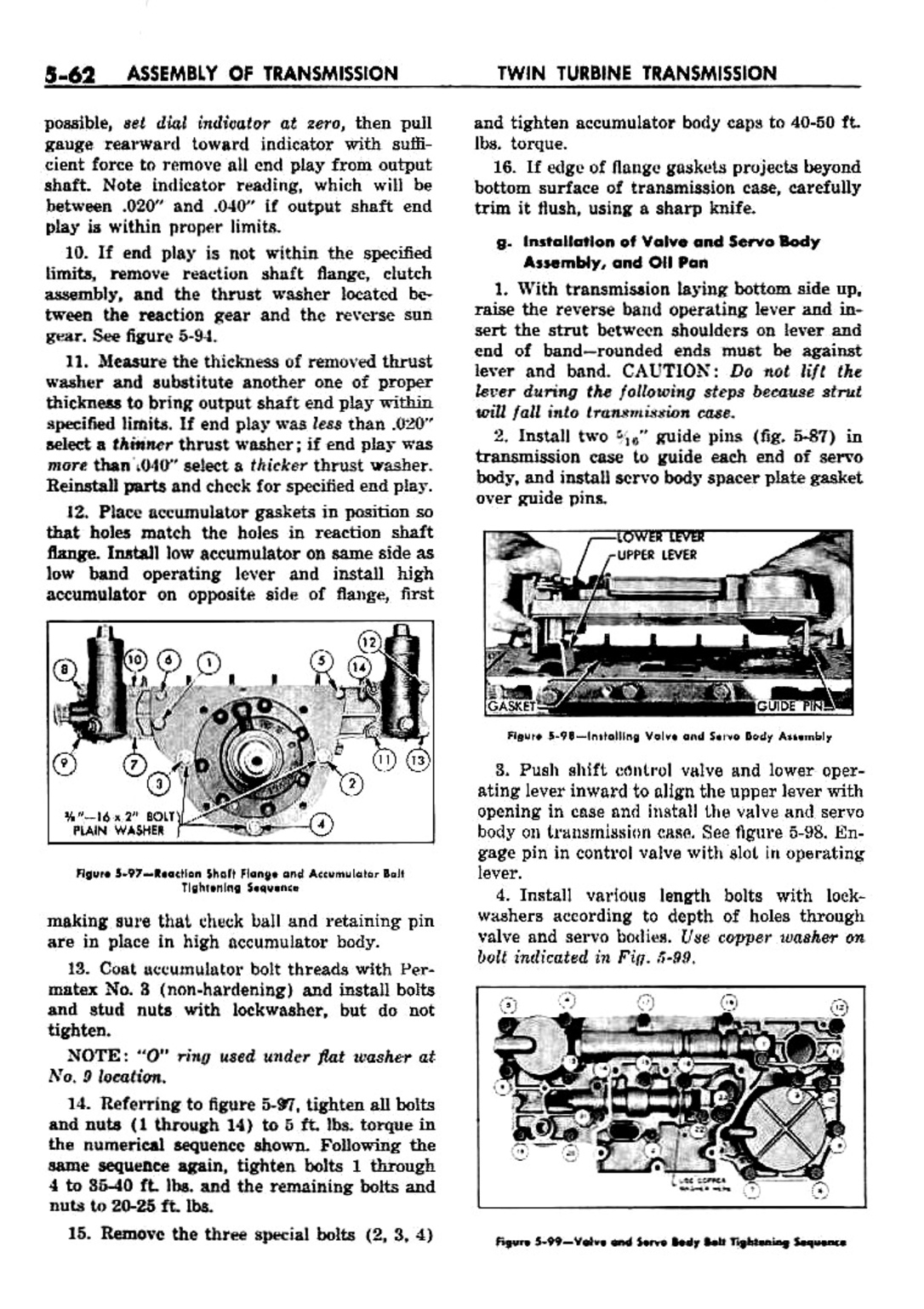 n_06 1959 Buick Shop Manual - Auto Trans-062-062.jpg